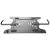 SUPORT LAPTOP DIN OTEL STELL EuroGoods Quality