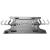 SUPORT LAPTOP DIN OTEL STELL EuroGoods Quality