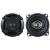 DIFUZOR AUTO 2 CAI 28MM 60W SENCOR EuroGoods Quality