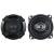 DIFUZOR AUTO 2 CAI 28MM 60W SENCOR EuroGoods Quality