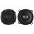 DIFUZOR AUTO 2 CAI 28MM 75W SENCOR EuroGoods Quality