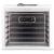 DESHIDRATOR ALIMENTE 6 TAVI 500W SENCOR EuroGoods Quality