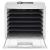DESHIDRATOR ALIMENTE 6 TAVI 500W SENCOR EuroGoods Quality
