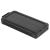 POWER BANK SOLAR 10000 MAH LI-POL KRUGER&MATZ EuroGoods Quality