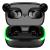CASTI BLUETOOTH 5.3 TWS-Y60 REBEL EuroGoods Quality
