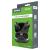 CASTI BLUETOOTH 5.3 TWS-Y60 REBEL EuroGoods Quality