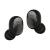 CASTI BLUETOOTH 5.3 TWS-Y60 REBEL EuroGoods Quality
