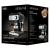 ESPRESSOR MANUAL 15 BAR 850W TEESA EuroGoods Quality