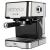 ESPRESSOR MANUAL 15 BAR 850W TEESA EuroGoods Quality