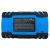 REDRESOR AUTOMAT 12V 8A - 24V 4A EuroGoods Quality