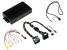ADVM-BM1 BMW NBT Adaptiv Mini HDMI & doua camere pe ecranul OEM CarStore Technology