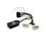 Connects2 CTSHY008.2 adaptor comenzi volan Hyundai I20/I30/I40, Kia Cee'd CarStore Technology