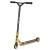 TROTINETA ACROBATII SKATER PRO GOLD REBEL EuroGoods Quality