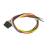 CAS CX-010 cablaj universal pentru CX-401 CarStore Technology