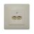 PRIZA UTP 8P4C DUBLA EuroGoods Quality