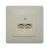 PRIZA UTP 8P4C DUBLA EuroGoods Quality