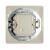 PRIZA UTP 8P4C DUBLA EuroGoods Quality