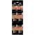 BATERIE ALCALINA DURACELL LR03 BLISTER 16 BUC EuroGoods Quality