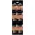 BATERIE ALCALINA DURACELL LR03 BLISTER 16 BUC EuroGoods Quality