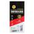 FOLIE STICLA TEMPERED GLASS APPLE IPHONE 4S EuroGoods Quality