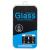 FOLIE STICLA TEMPERED GLASS APPLE IPHONE 4S EuroGoods Quality