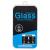 FOLIE STICLA TEMPERED GLASS APPLE IPHONE 4S EuroGoods Quality