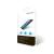 FOLIE TEMPERED GLASS LG G3 EuroGoods Quality