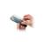 FOLIE TEMPERED GLASS LG G3 EuroGoods Quality