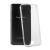 BACK COVER CASE FLOW 4 / 4S EuroGoods Quality