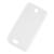 BACK COVER CASE FLOW 4 / 4S EuroGoods Quality