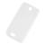 BACK COVER CASE FLOW 4 / 4S EuroGoods Quality