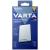 POWER BANK 2X USB 1X TYPE-C 10000MAH VARTA EuroGoods Quality