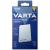 POWER BANK 2X USB 1X TYPE-C 5000MAH VARTA EuroGoods Quality