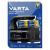 LANTERNA BL20 PRO INDESTRUCTIBLE VARTA EuroGoods Quality