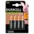 ACUMULATOR HR6 2500MAH BLISTER 4 BUC DURACELL EuroGoods Quality