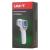 TERMOMETRU INFRAROSU FARA CONTACT UT305H UNIT EuroGoods Quality