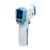 TERMOMETRU INFRAROSU FARA CONTACT UT305H UNIT EuroGoods Quality