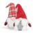 Spiriduş scandinav de Crăciun, 2 modele - 36 cm Best CarHome