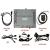 Modul Navigatie VW Seat Skoda 2014- MIB cu Android WiFi USB SD AL-MIB CarStore Technology