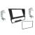 Connects2 CT23BM04 Kit rama BMW serie 3 (E90) 2006-2013 CarStore Technology