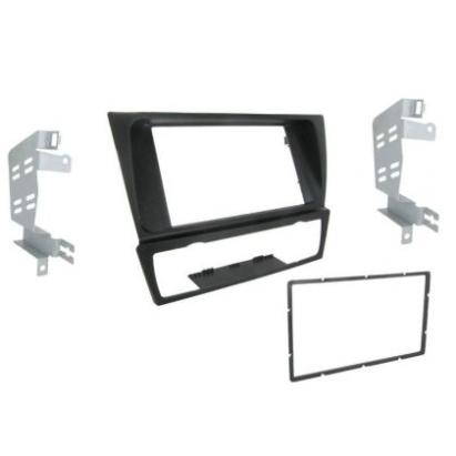 Connects2 CT23BM04 Kit rama BMW serie 3 (E90) 2006-2013 CarStore Technology