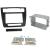 Connects2 CT23BM05 kit rama 2DIN BMW Seria 1 (clima automata) CarStore Technology