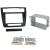 Connects2 CT23BM05 kit rama 2DIN BMW Seria 1 (clima automata) CarStore Technology