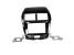 Connects2 CT23CT05 kit instalare Citroen C4 Aircross Black piano CarStore Technology