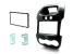 Connects2 CT23FD37 kit instalare 2DIN Ford Ranger CarStore Technology