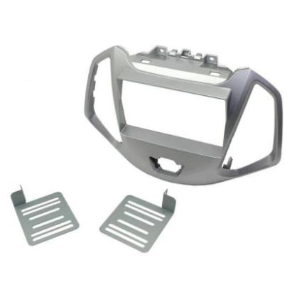 Connects2 CT23FD63 2Din Kit rama Ford Ecosport 2013 CarStore Technology