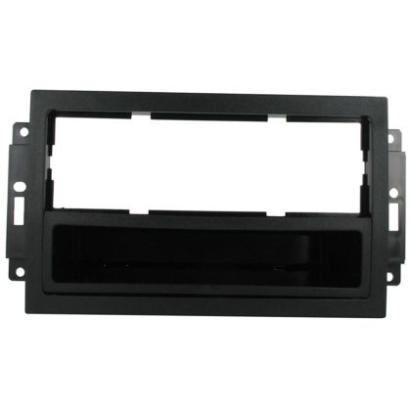 Connects2 CT24CH09 kit rama 1DIN CHRYSLER 300C,Aspen CarStore Technology