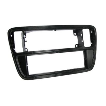 Connects2 CT24VW15 rama 2DIN VW UP! CarStore Technology