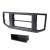 Connects2 CT24VW22 rama adaptare 2DIN Volkswagen Crafter 2017- CarStore Technology