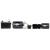 Connects2 CTSJP003.2 adaptor comenzi volan Jeep Renegade CarStore Technology